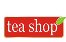 Вязаный чай - Teashop - Интернет магазин чай и кофе | Купить чай в Киеве | Чай и кофе оптом