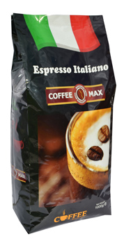 Espresso Italiano 70/30