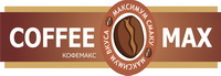 Кофе COFFEE MAX 1kg